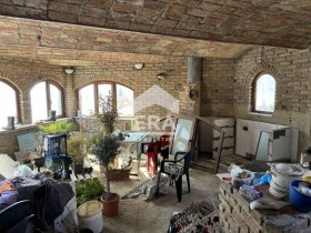 ������� ���� | Imot.bg � ����� ������ 11