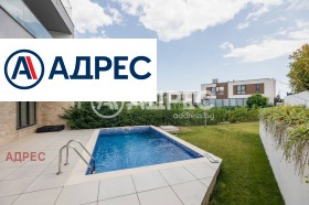 ������� ���� | Imot.bg � ����� ������ 15