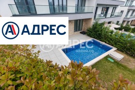 ������� ���� | Imot.bg � ����� ������ 5