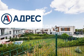 ������� ���� | Imot.bg � ����� ������ 3