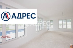 ������� ���� | Imot.bg � ����� ������ 10