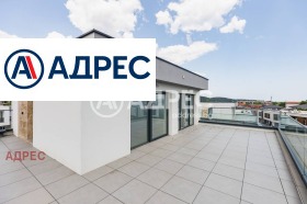 ������� ���� | Imot.bg � ����� ������ 14