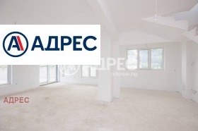 ������� ���� | Imot.bg � ����� ������ 8