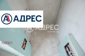 ������� ���� | Imot.bg � ����� ������ 12