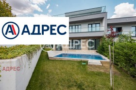 ������� ���� | Imot.bg � ����� ������ 16