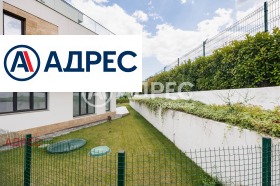 ������� ���� | Imot.bg � ����� ������ 6
