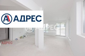 ������� ���� | Imot.bg � ����� ������ 7