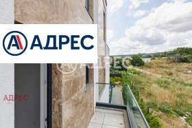������� ���� | Imot.bg � ����� ������ 11