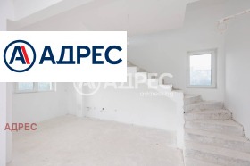 ������� ���� | Imot.bg � ����� ������ 9