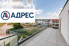 ������� ���� | Imot.bg � ����� ������ 13