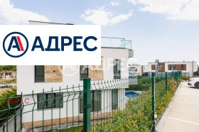 ������� ���� | Imot.bg � ����� ������ 4