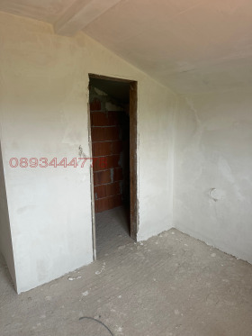 ������� ���� | Imot.bg � ����� ������ 4