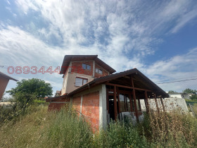 ������� ���� | Imot.bg � ����� ������ 11
