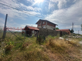 ������� ���� | Imot.bg � ����� ������ 9