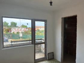 ������� ���� | Imot.bg � ����� ������ 14
