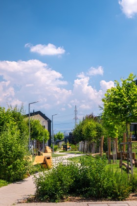 ������� ���� | Imot.bg � ����� ������ 15