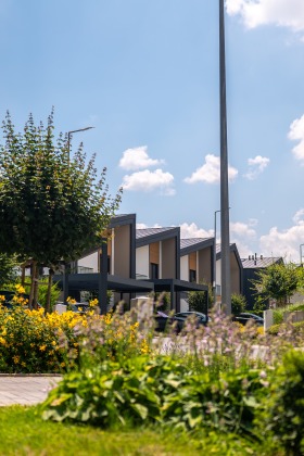 ������� ���� | Imot.bg � ����� ������ 17