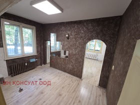 ������� ������� | Imot.bg � ����� ������ 6