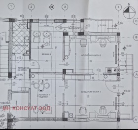 ������� ����������/���������� ����� | Imot.bg � ����� ������ 1