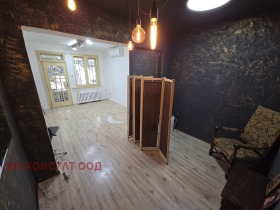 ������� ������� | Imot.bg � ����� ������ 2