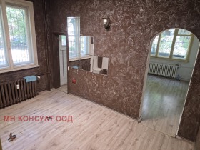 ������� ������� | Imot.bg � ����� ������ 3