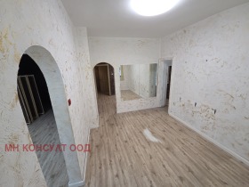 ������� ������� | Imot.bg � ����� ������ 5