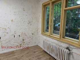 ������� ������� | Imot.bg � ����� ������ 7