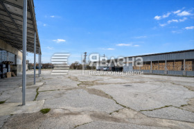 ������� ����� | Imot.bg � ����� ������ 3