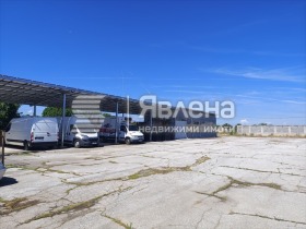 ������� ����. ��������� | Imot.bg � ����� ������ 6
