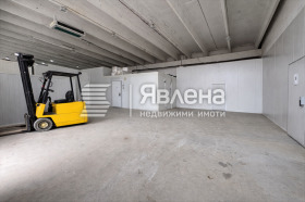 ������� ����. ��������� | Imot.bg � ����� ������ 4
