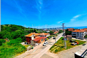 Hotel Obzor, region Burgas 15