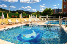 ������� ����� | Imot.bg � ����� ������ 16