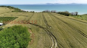 ������� ������ | Imot.bg � ����� ������ 5