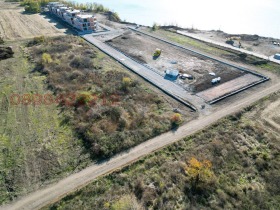 ������� ������ | Imot.bg � ����� ������ 7