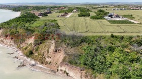 ����� ������� ������,��. �������, ������ ������