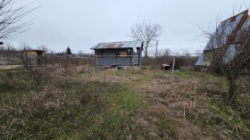 ������� ������ | Imot.bg � ����� ������ 2