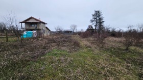 ������� ������ | Imot.bg � ����� ������ 6