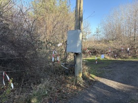 ������� ������ | Imot.bg � ����� ������ 6