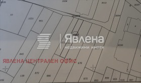 ����� ������� ������,���� �����, ��� �����