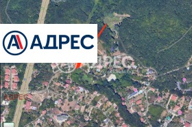 ������� ������ | Imot.bg � ����� ������ 3