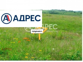 ПАРЦЕЛ, 640 m2