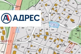 ������� ������ | Imot.bg � ����� ������ 2