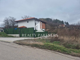 ������� ������ | Imot.bg � ����� ������ 2