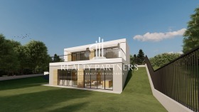 ������� ������ | Imot.bg � ����� ������ 4