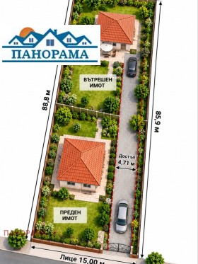 ������� ������ | Imot.bg � ����� ������ 3