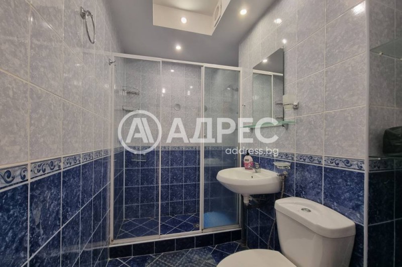 Продава  1-стаен град София , Люлин 3 , 47 кв.м | 47105577 - изображение [3]