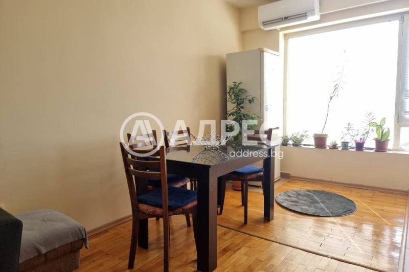 Продава  1-стаен град София , Люлин 3 , 47 кв.м | 47105577 - изображение [8]