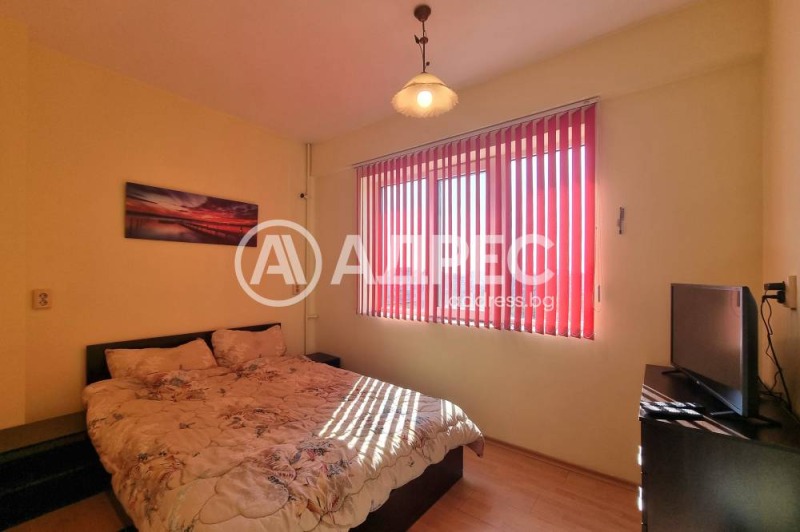 Продава  1-стаен град София , Люлин 3 , 47 кв.м | 47105577 - изображение [2]