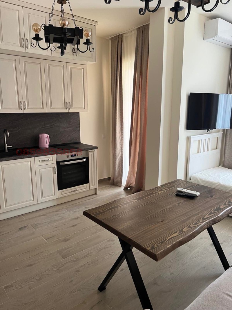 Te koop  Studio Sofia , Zona B-19 , 46 m² | 23309787 - afbeelding [4]