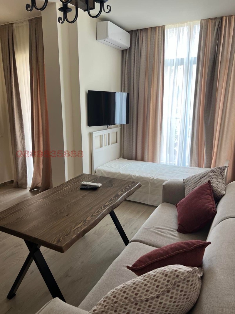 Te koop  Studio Sofia , Zona B-19 , 46 m² | 23309787 - afbeelding [3]